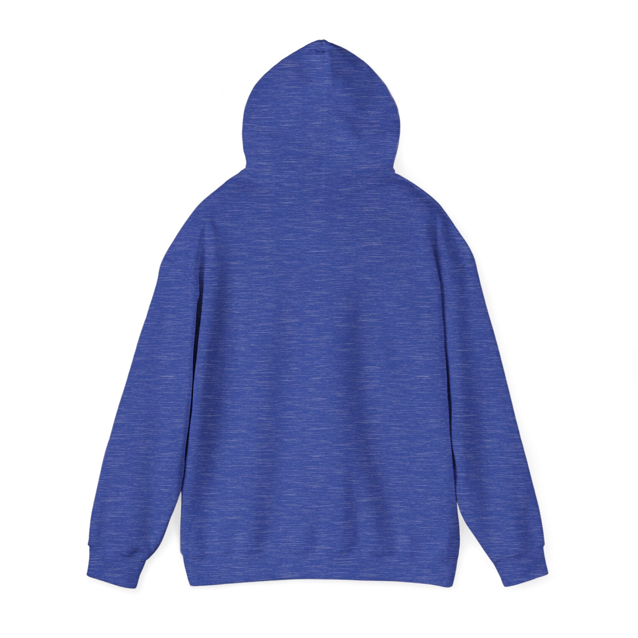 Dope  Hooded Sweatshirt