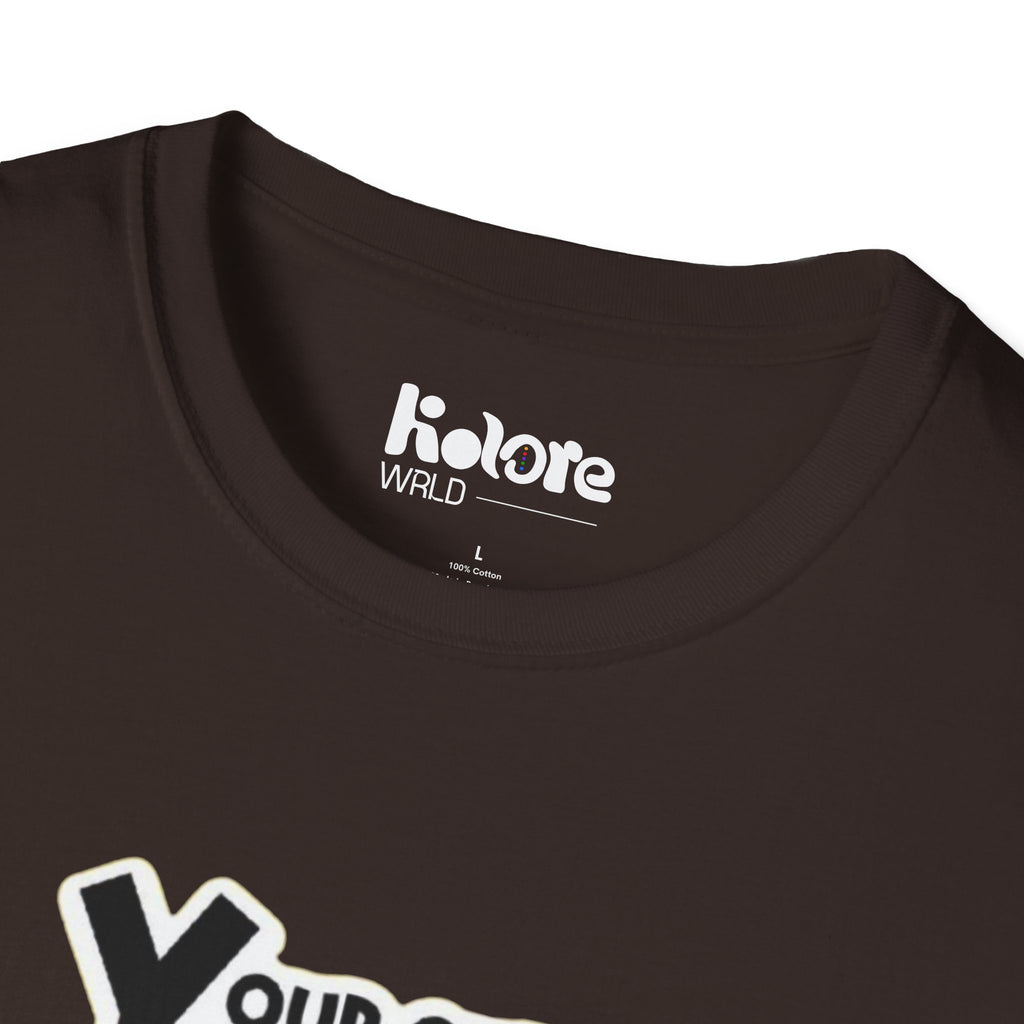 Motivational Tee
