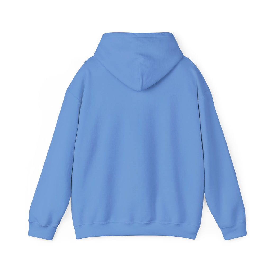 Dope  Hooded Sweatshirt