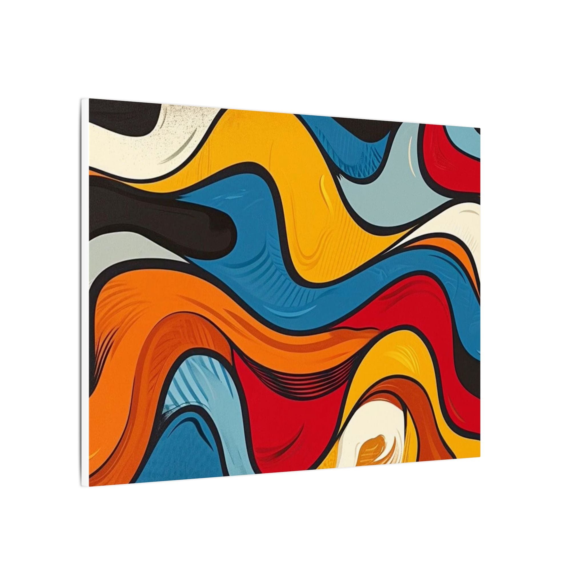 Color Fusion