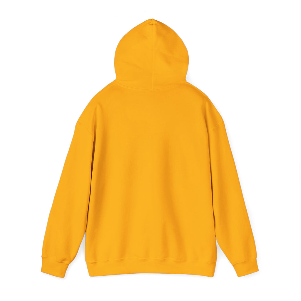 Dope  Hooded Sweatshirt