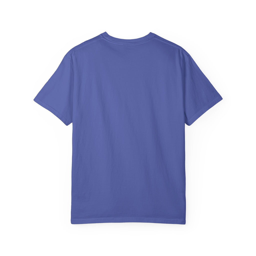Artistic Unisex T-Shirt with Unique Design, Casual Wear, Gift for Art Lovers, Statement Tee, Bohemian Style
