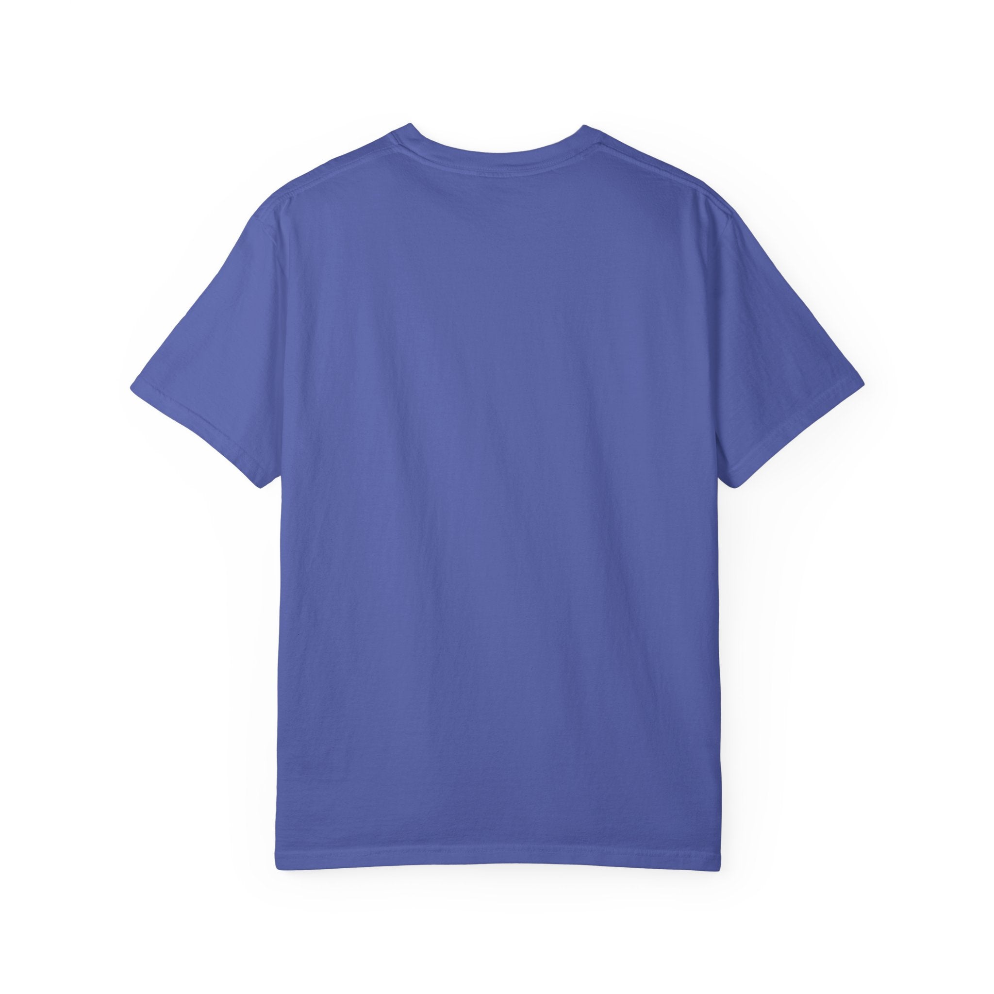 Artistic Unisex T-Shirt with Unique Design, Casual Wear, Gift for Art Lovers, Statement Tee, Bohemian Style