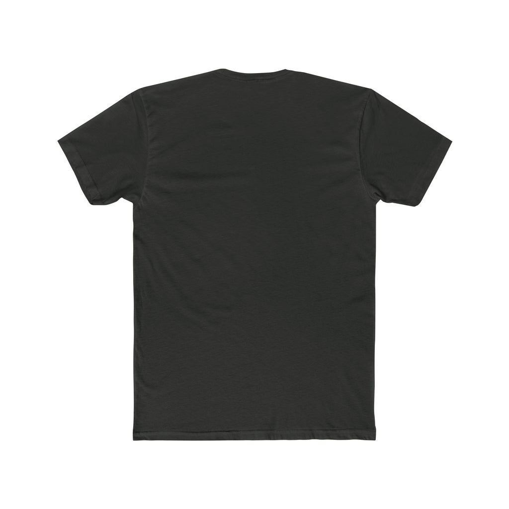 Check the Vibes T-Shirt