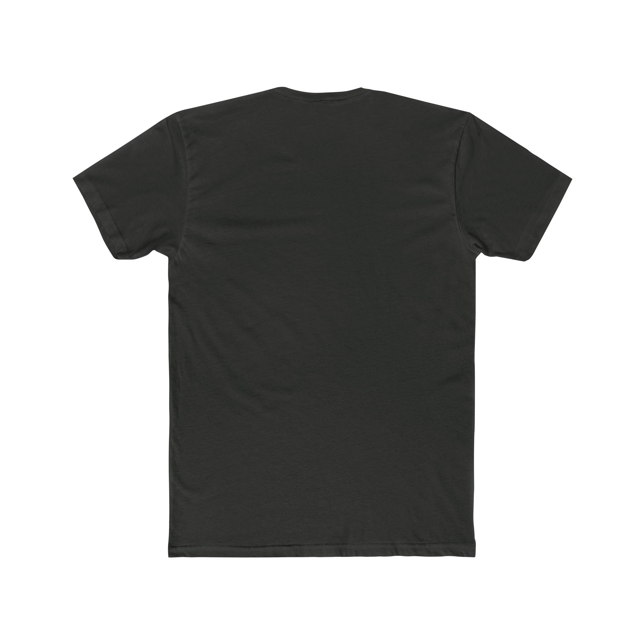 Check the Vibes T-Shirt