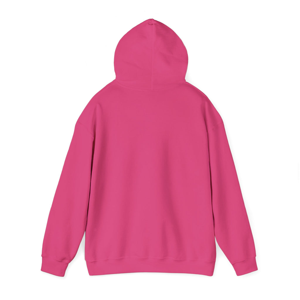 Dope  Hooded Sweatshirt