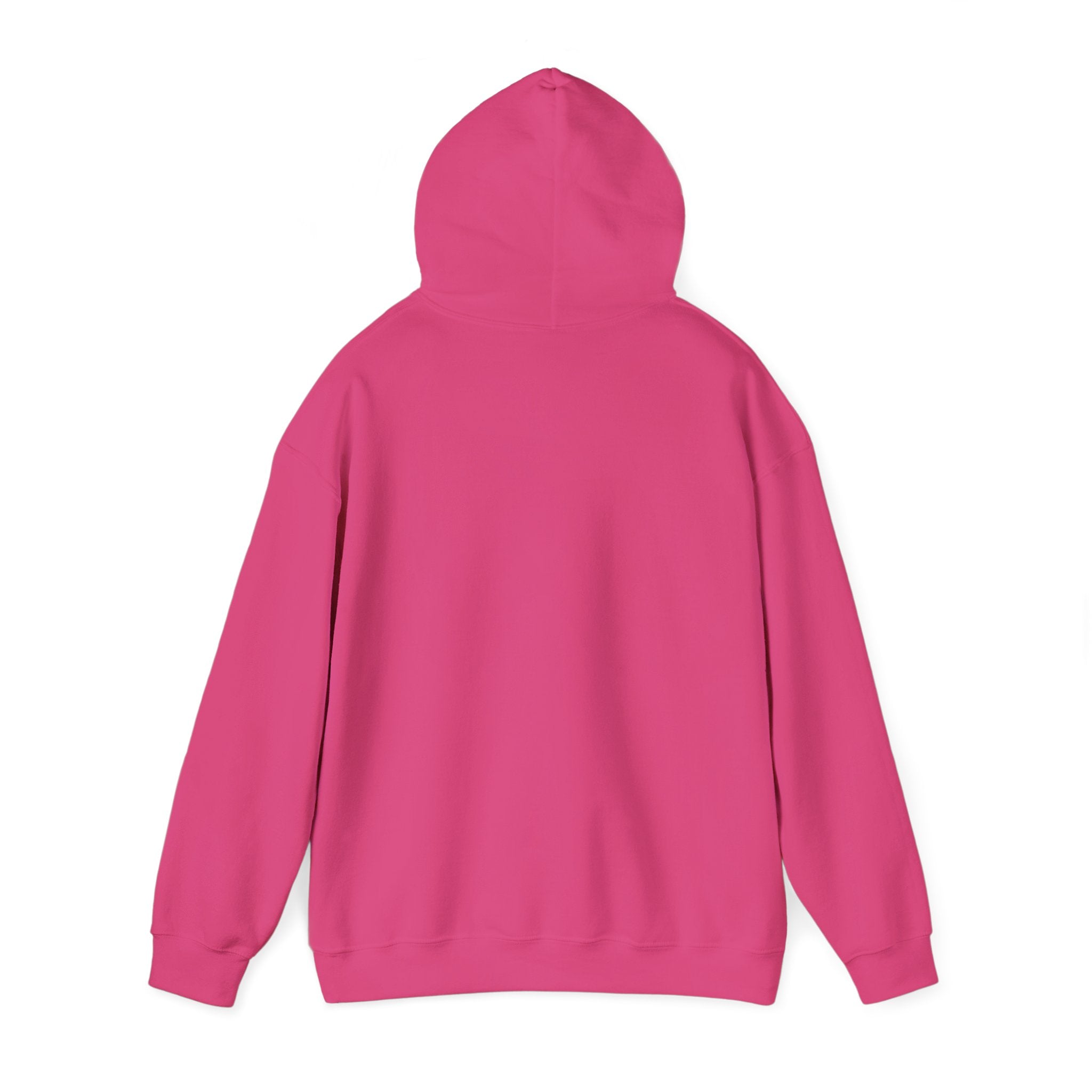 Dope  Hooded Sweatshirt