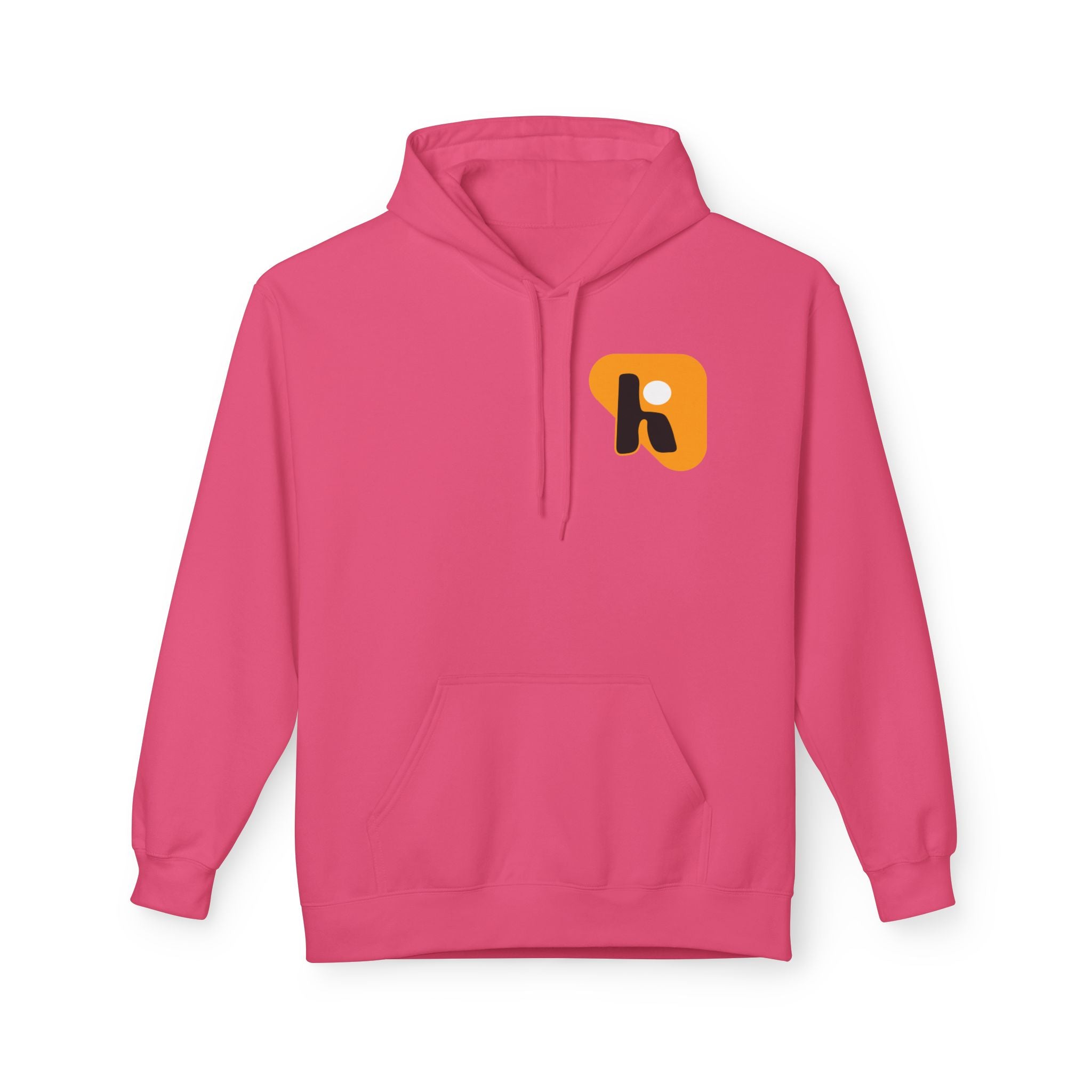 Blue Cassette Tape with Pencil Hoodie | Retro Music 80s 90s