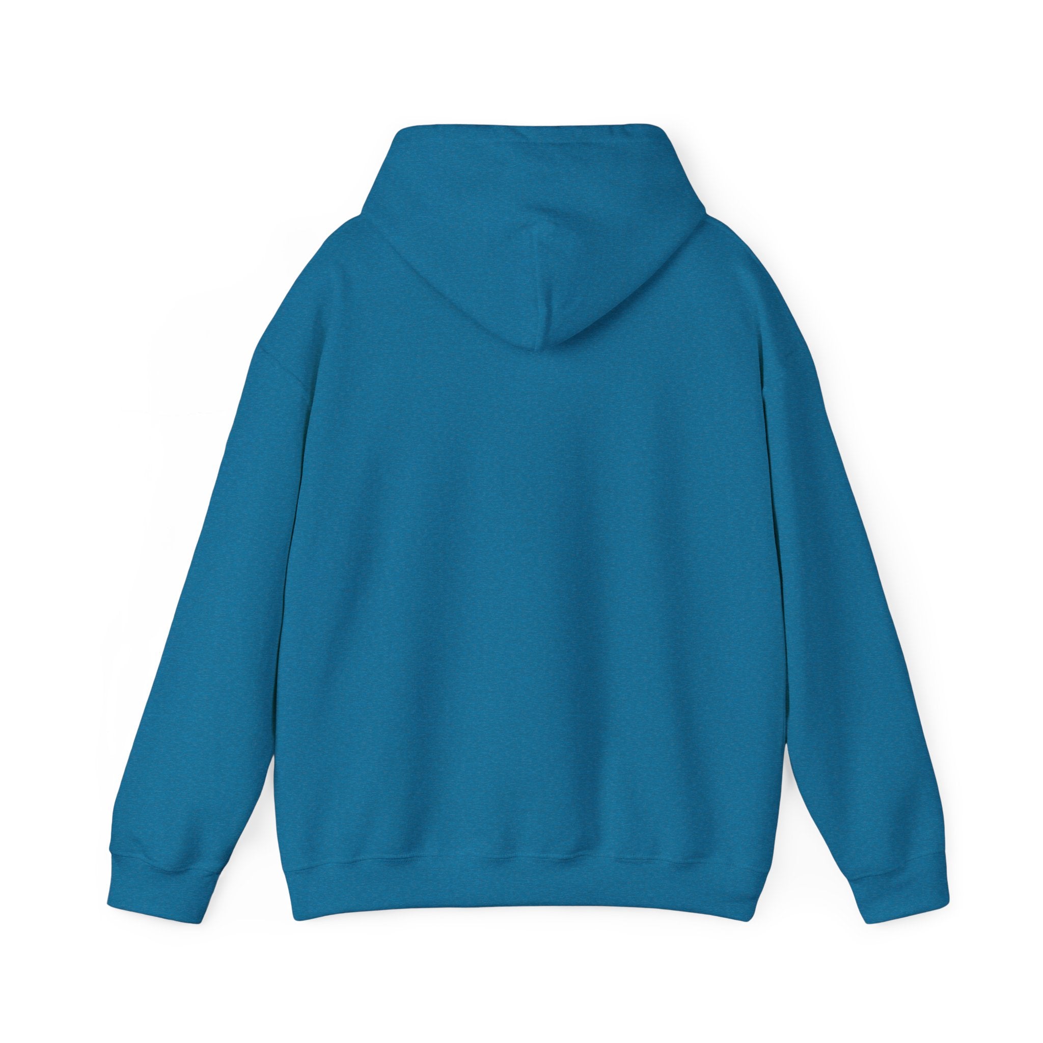 Dope  Hooded Sweatshirt