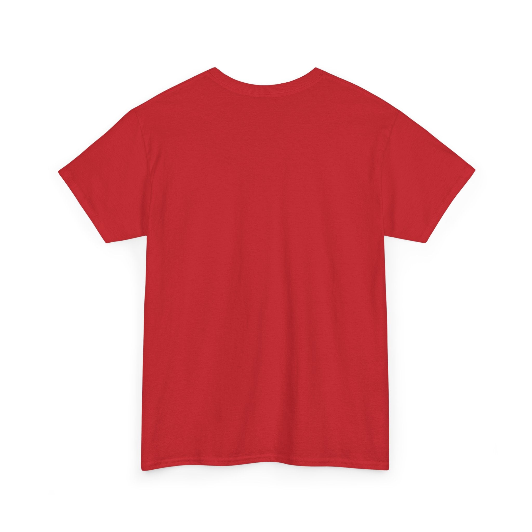 Money Is The Motive Tee