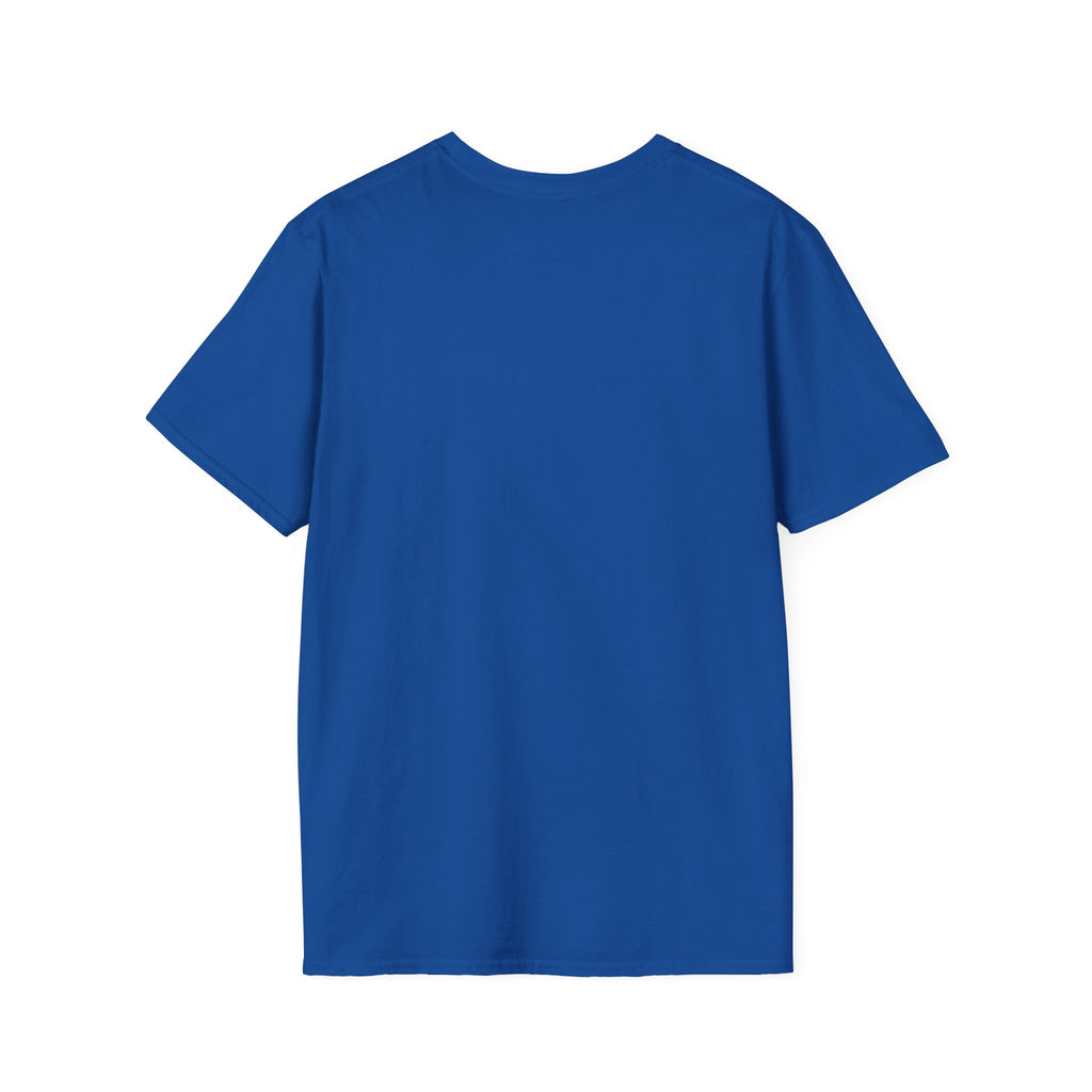 Motivational Tee