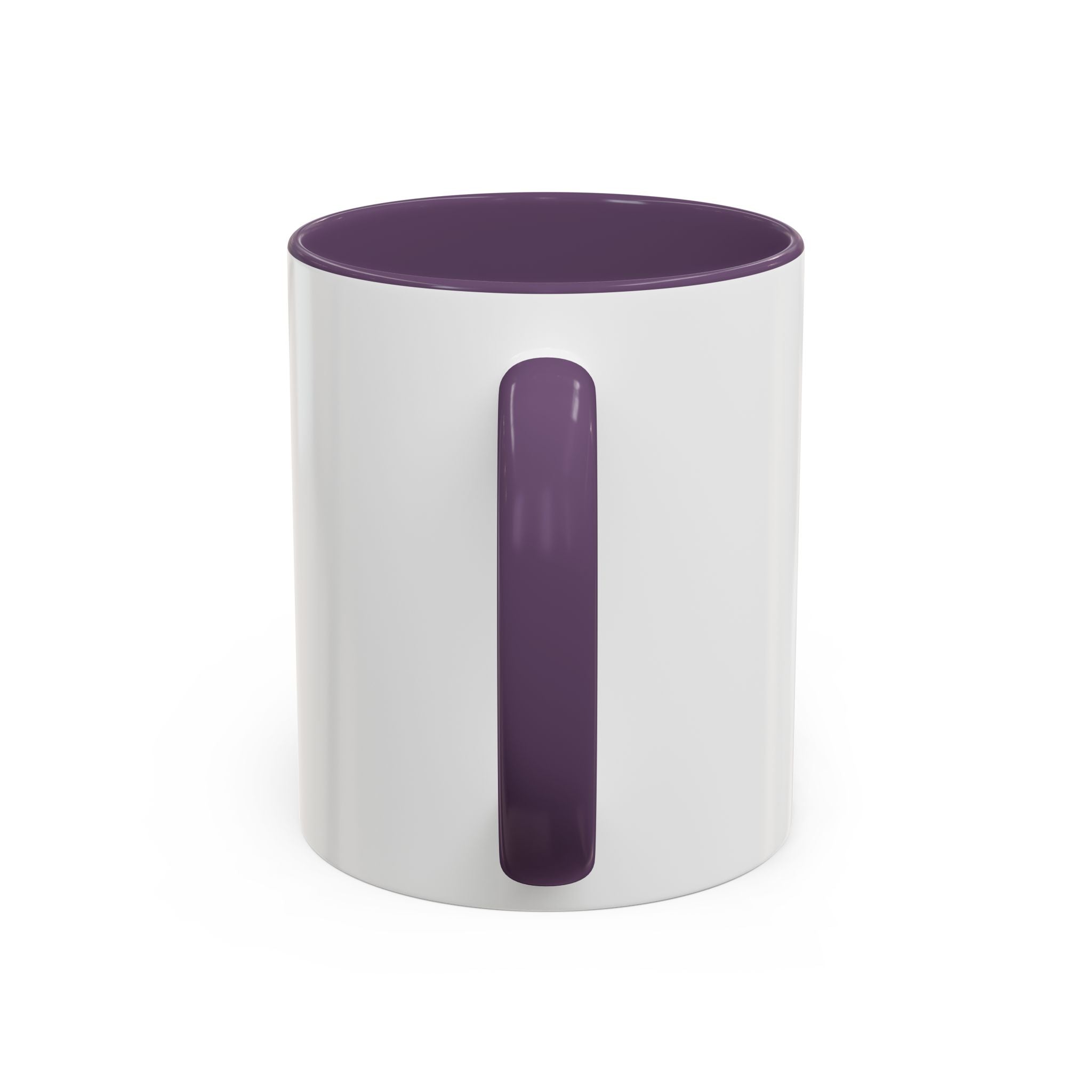 Monday Is The Day That My Coffee Needs Coffee Mug