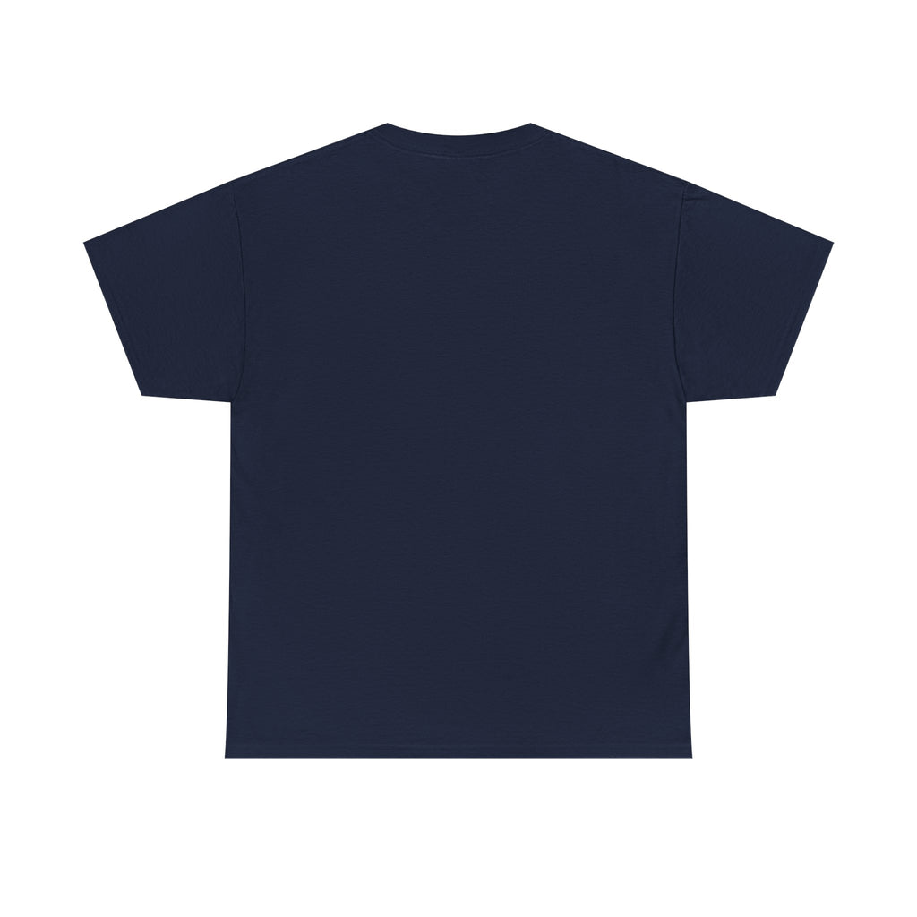 Money Is The Motive Tee