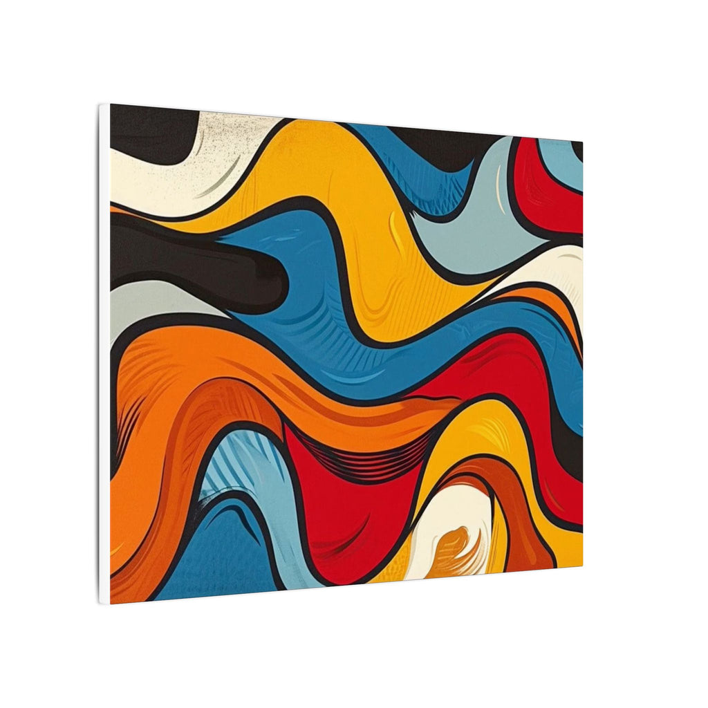 Color Fusion