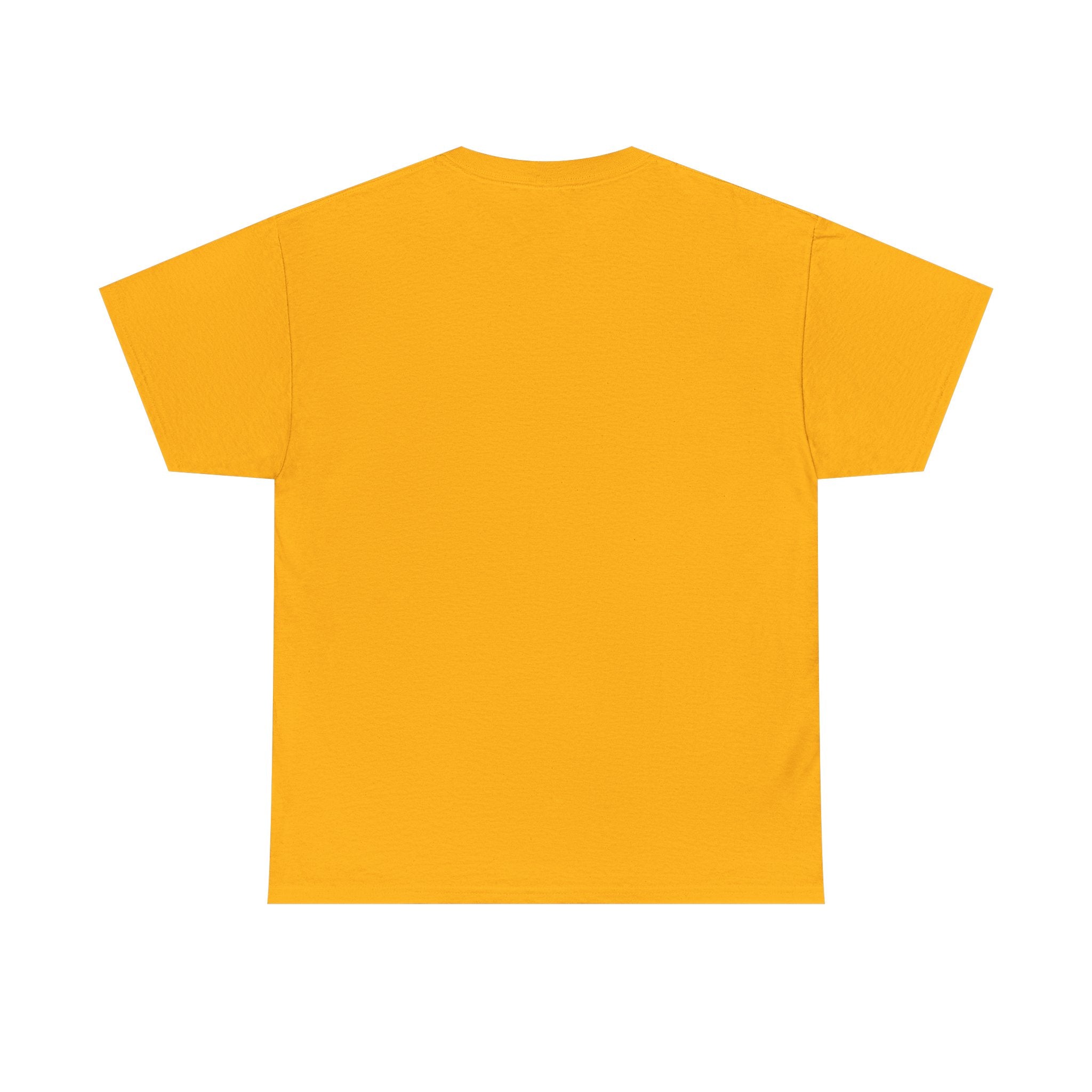Money Is The Motive Tee