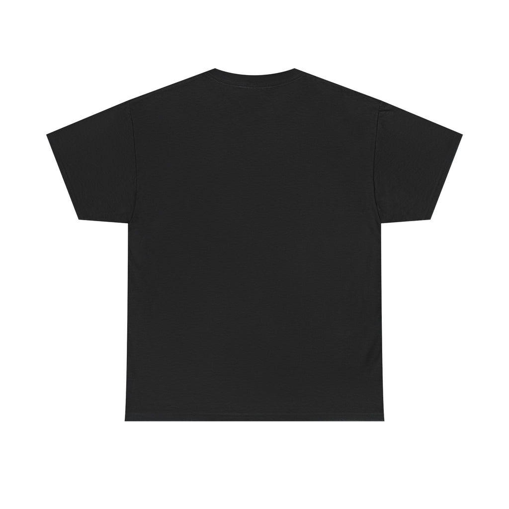 Money Is The Motive Tee