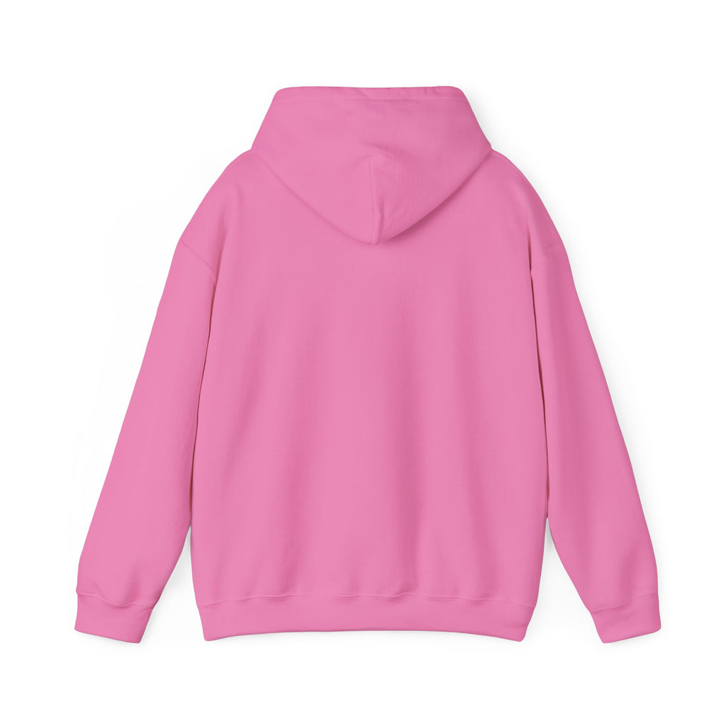 Dope  Hooded Sweatshirt