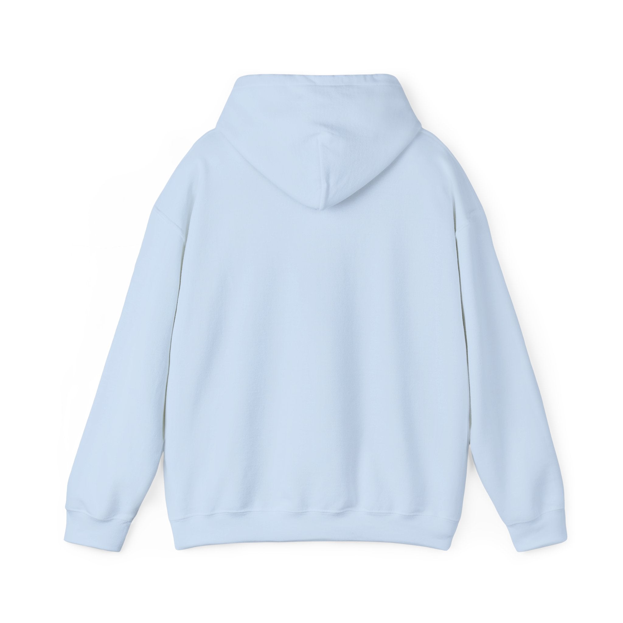 Dope  Hooded Sweatshirt