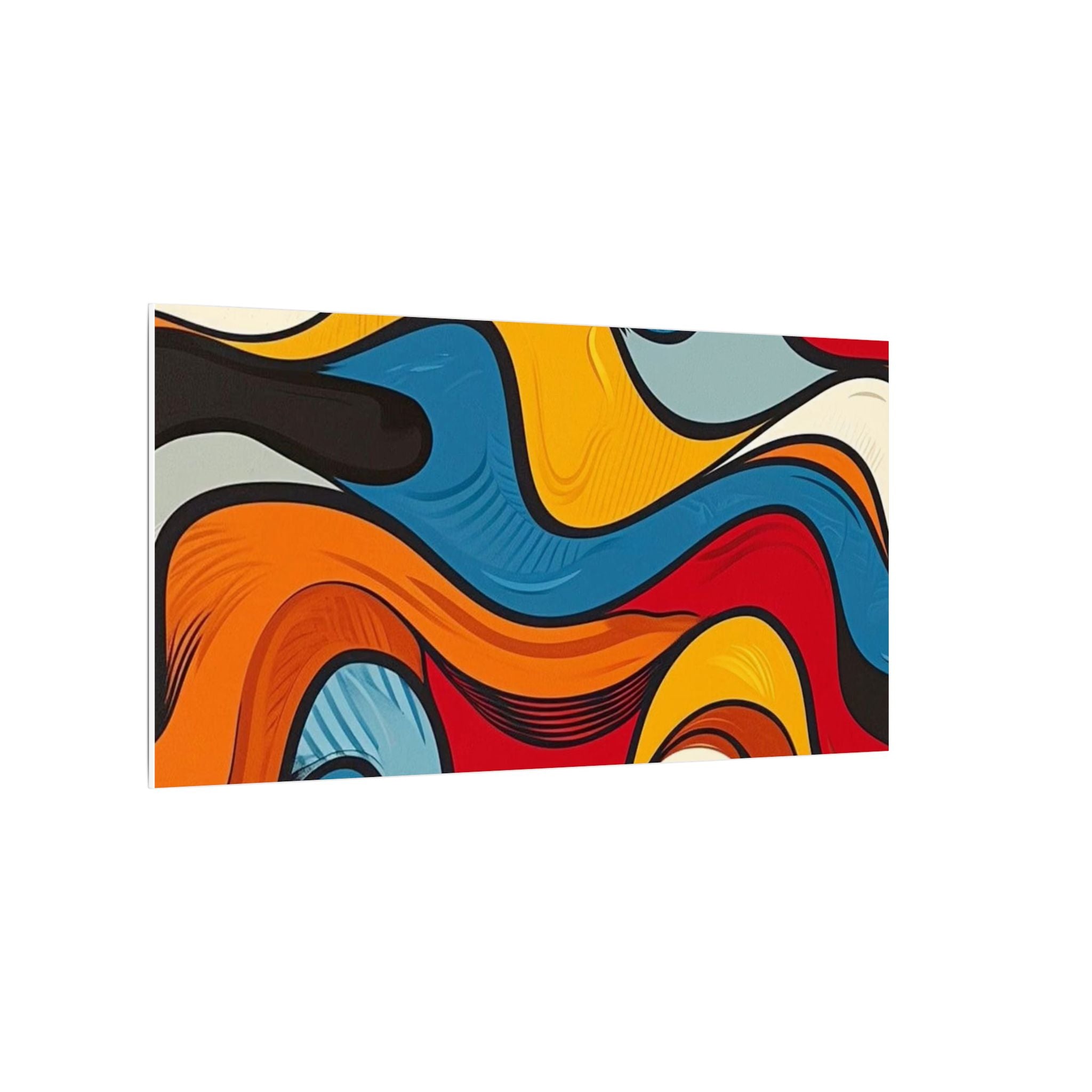 Color Fusion