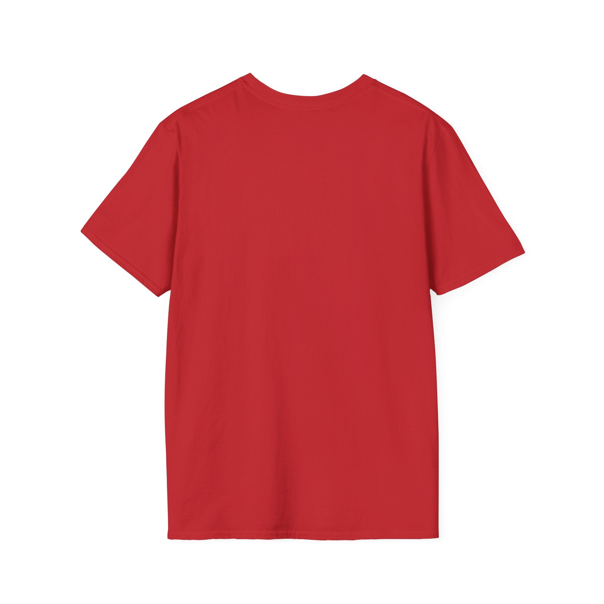 Motivational Tee