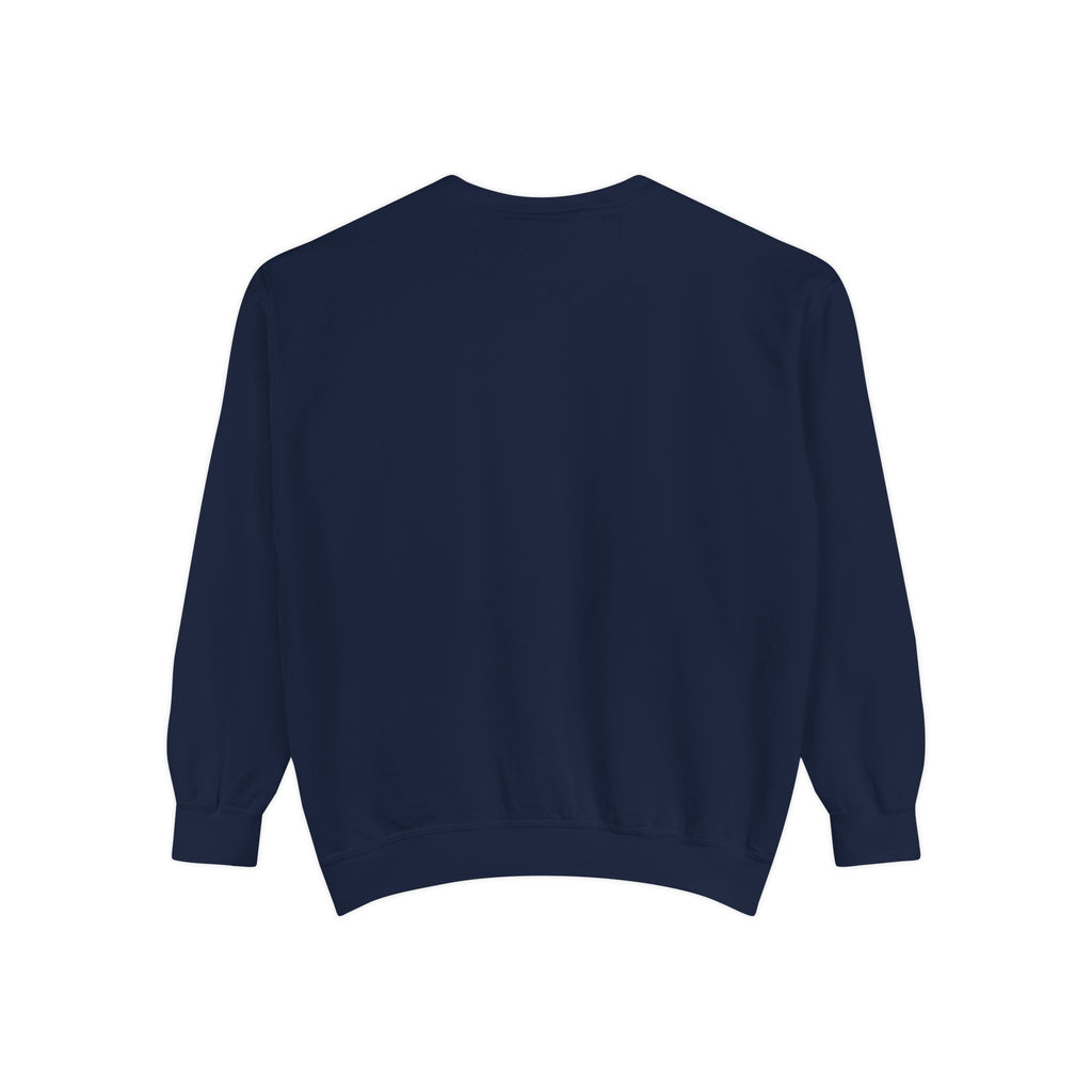 Love Yourself Unisex Sweatshirt