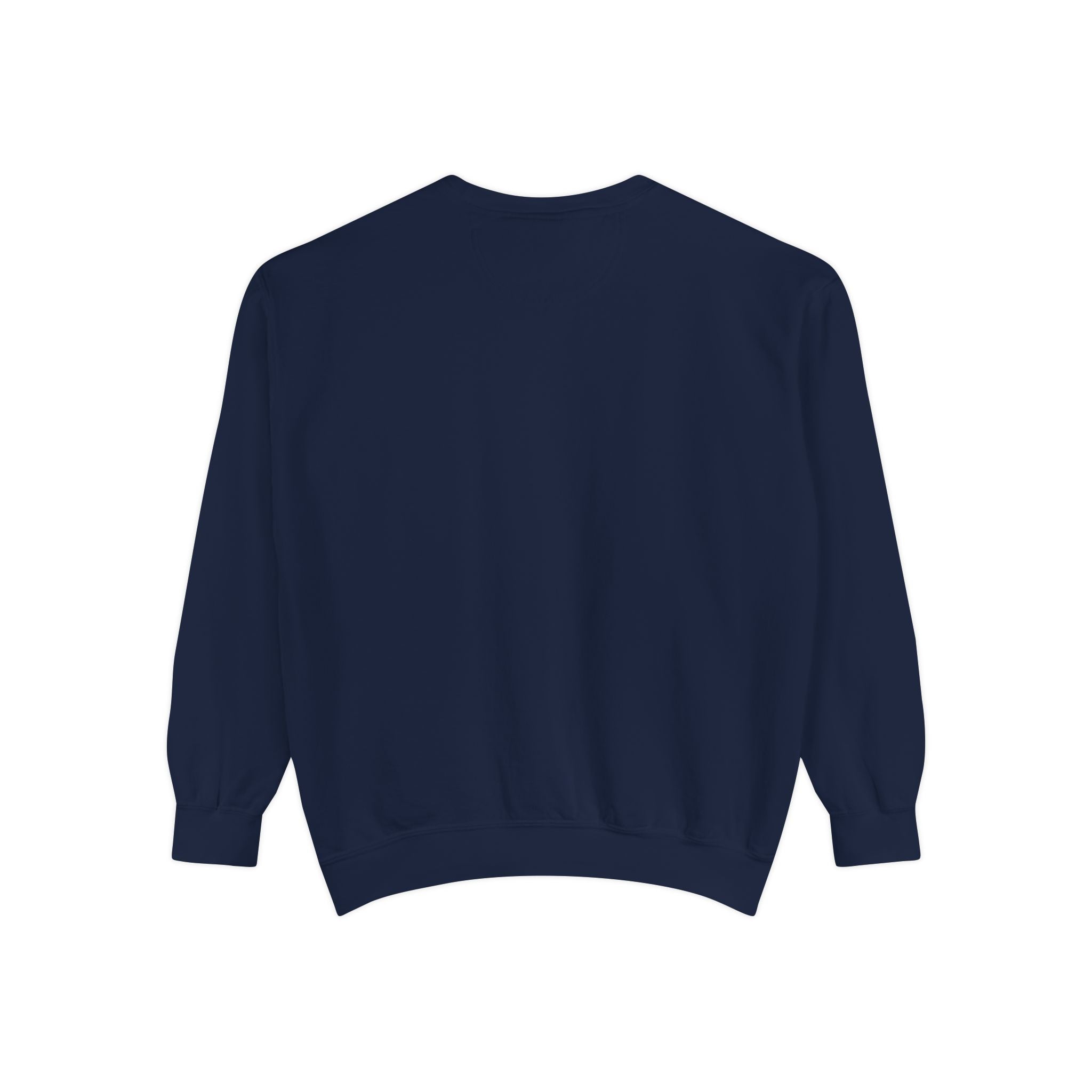 Love Yourself Unisex Sweatshirt
