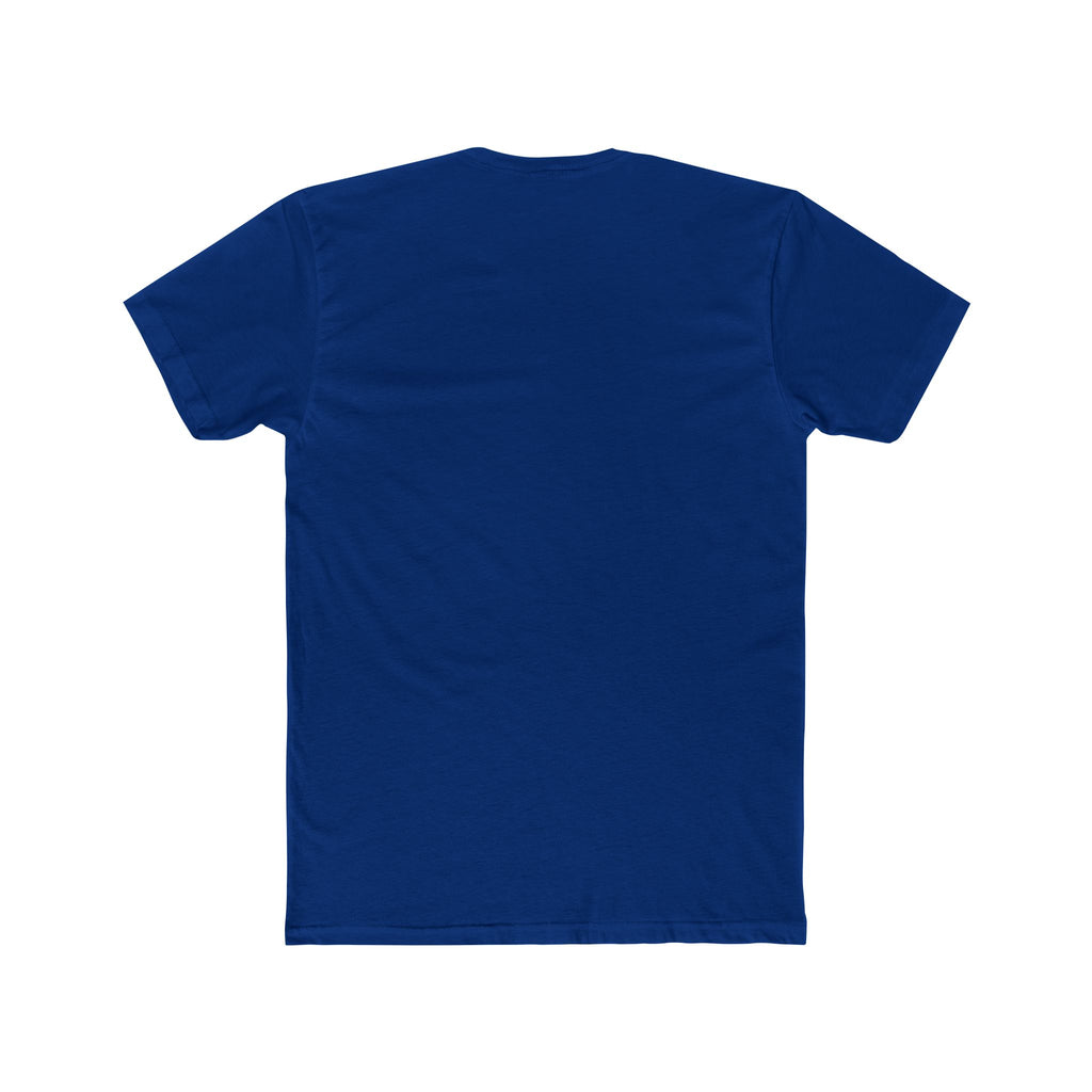 Check the Vibes T-Shirt