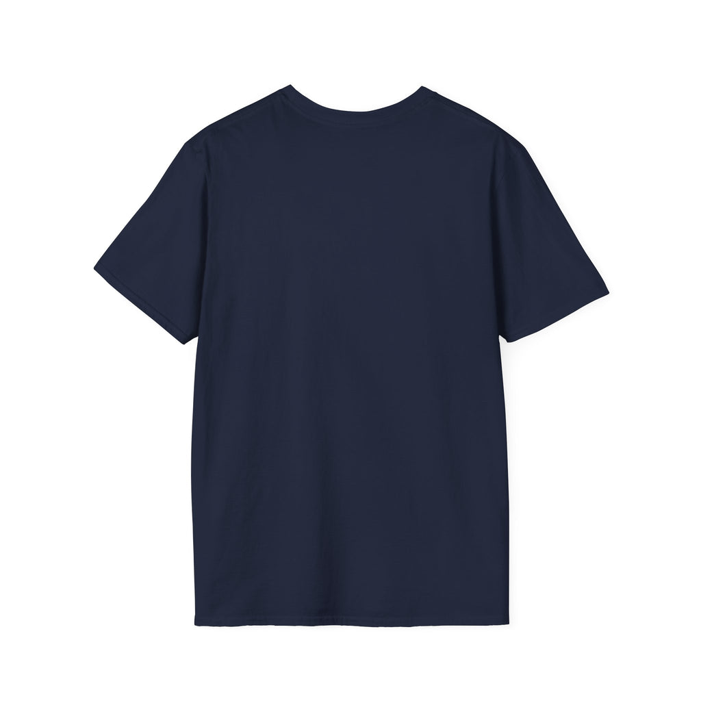 Motivational Tee