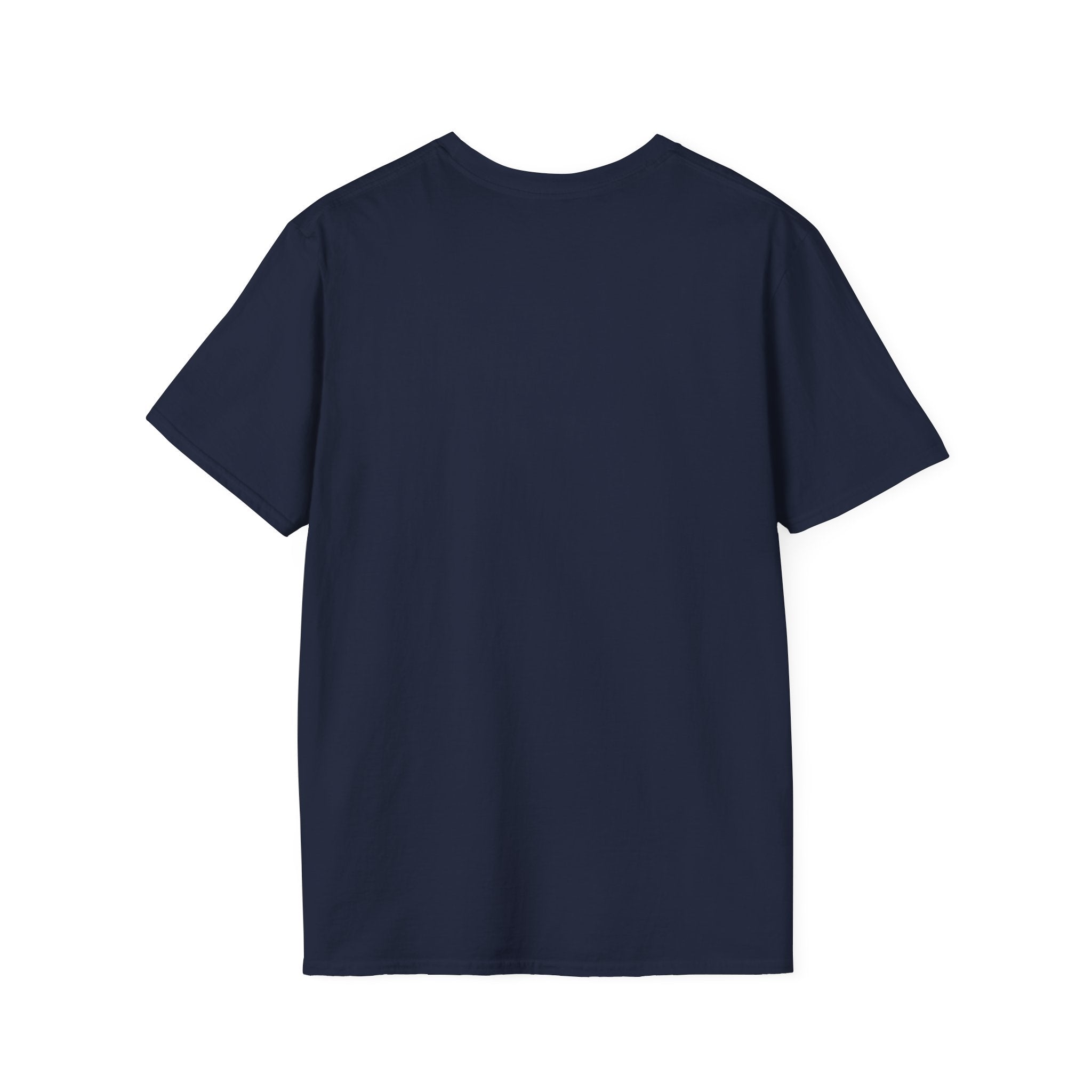 Motivational Tee