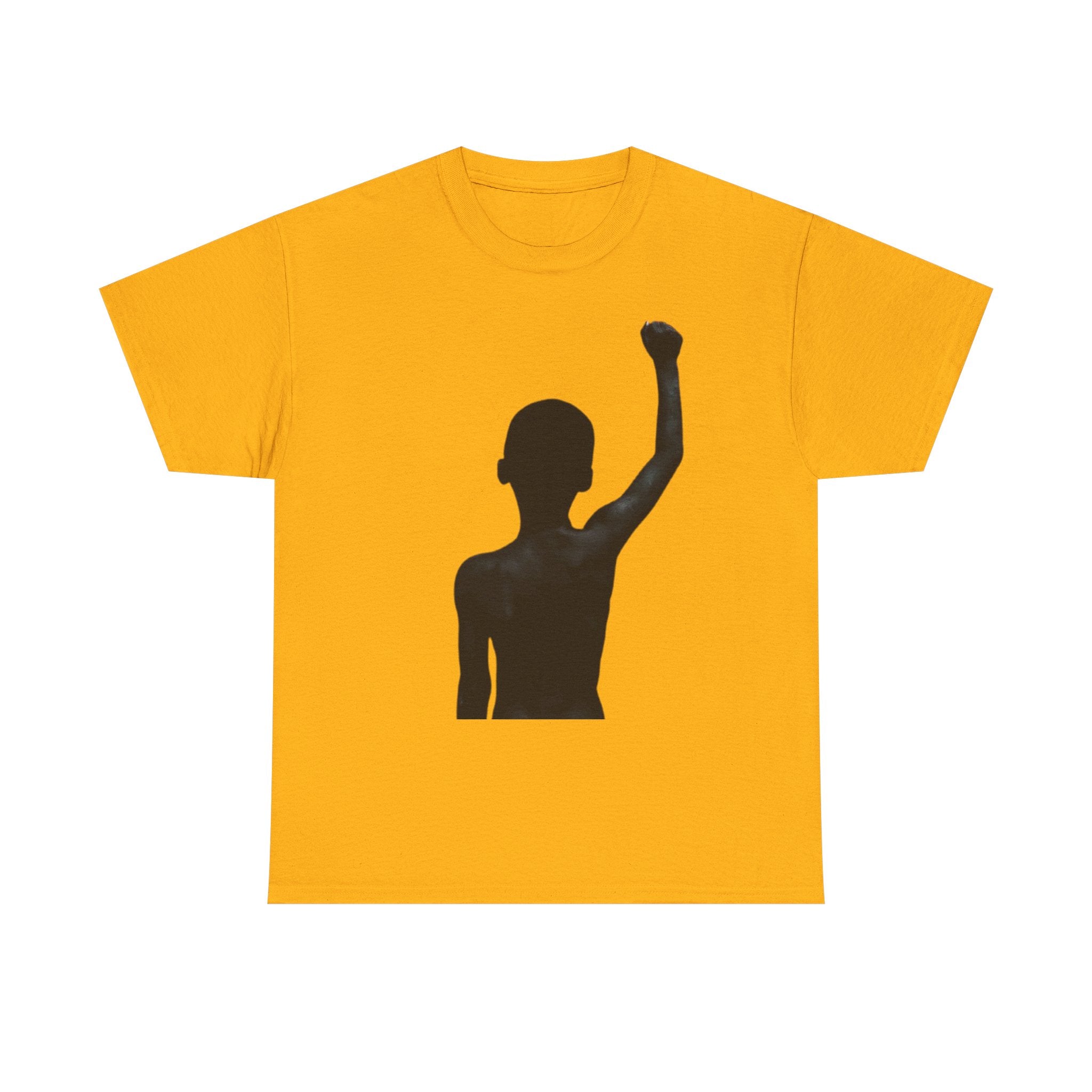 Empowerment Unisex Heavy Cotton Tee