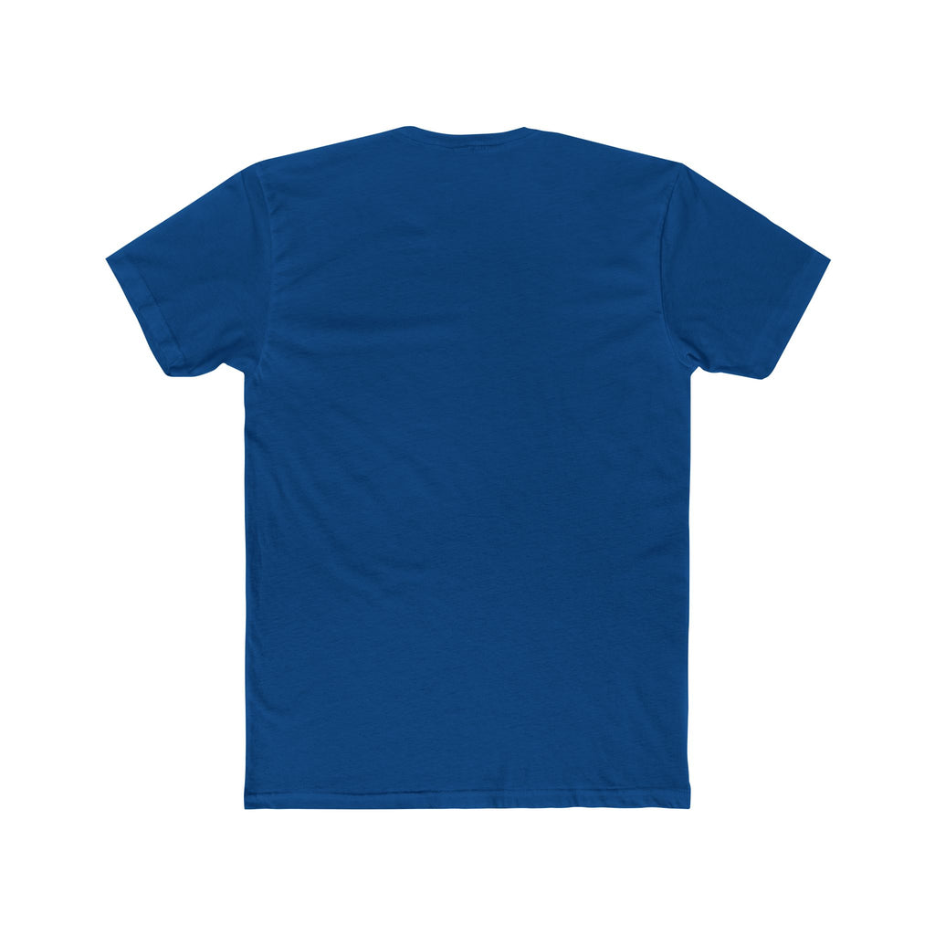 Check the Vibes T-Shirt