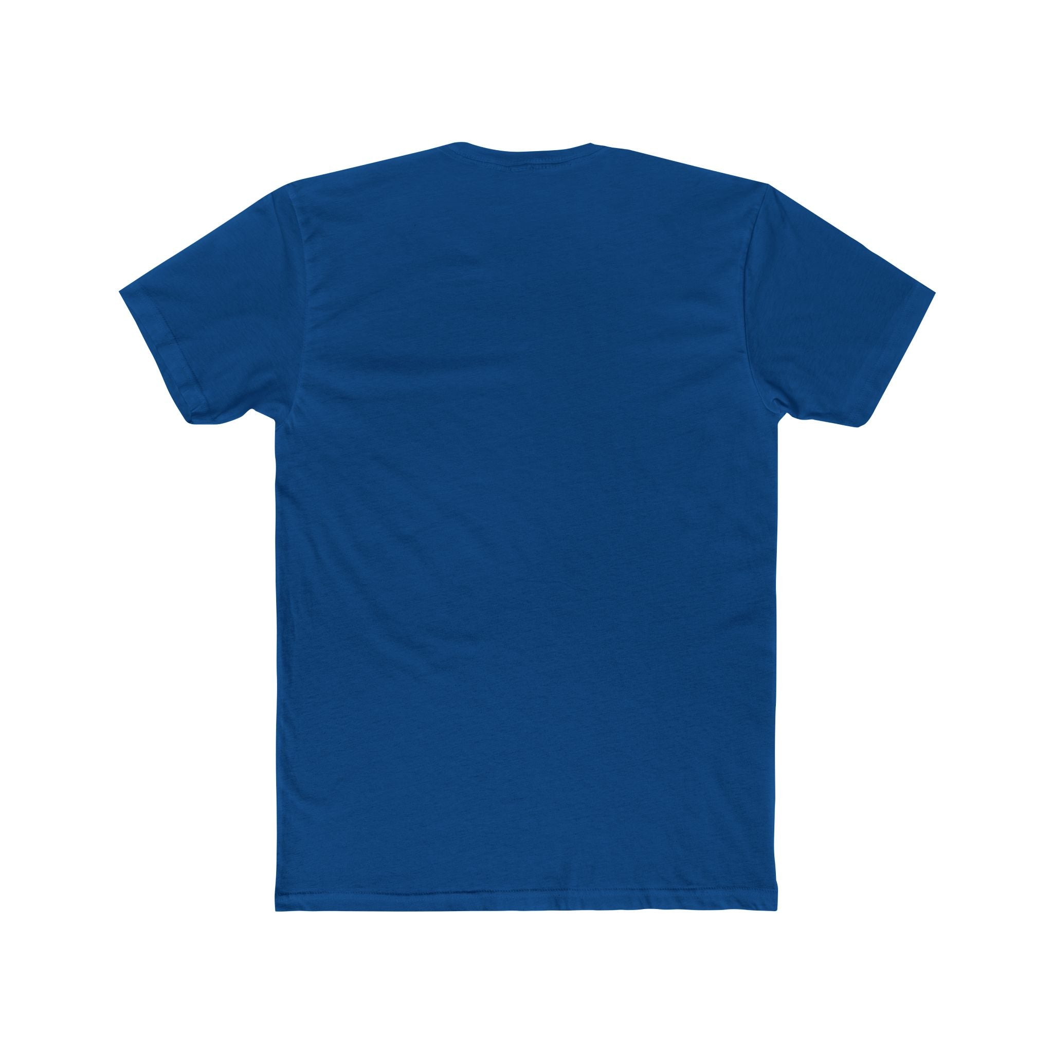 Check the Vibes T-Shirt