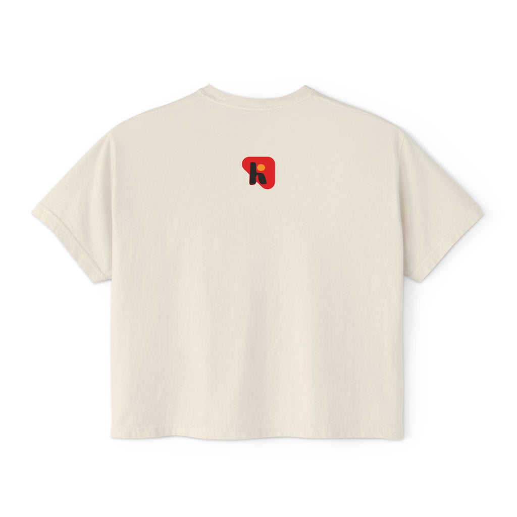 You Are My Crème de la Crème Graphic Tee