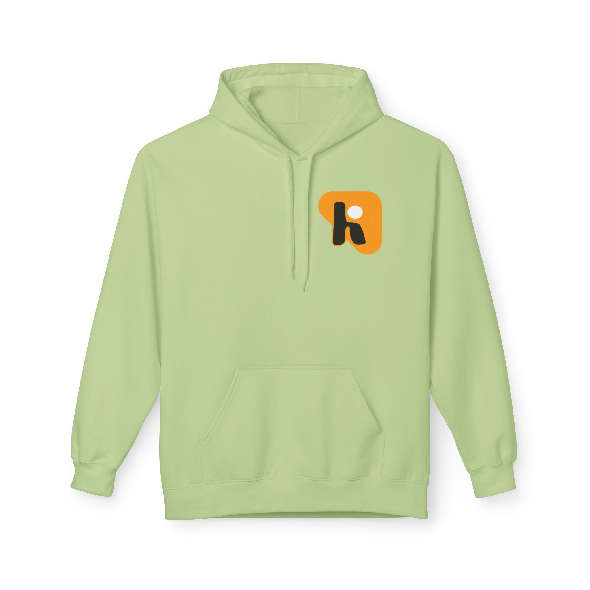 Blue Cassette Tape with Pencil Hoodie | Retro Music 80s 90s