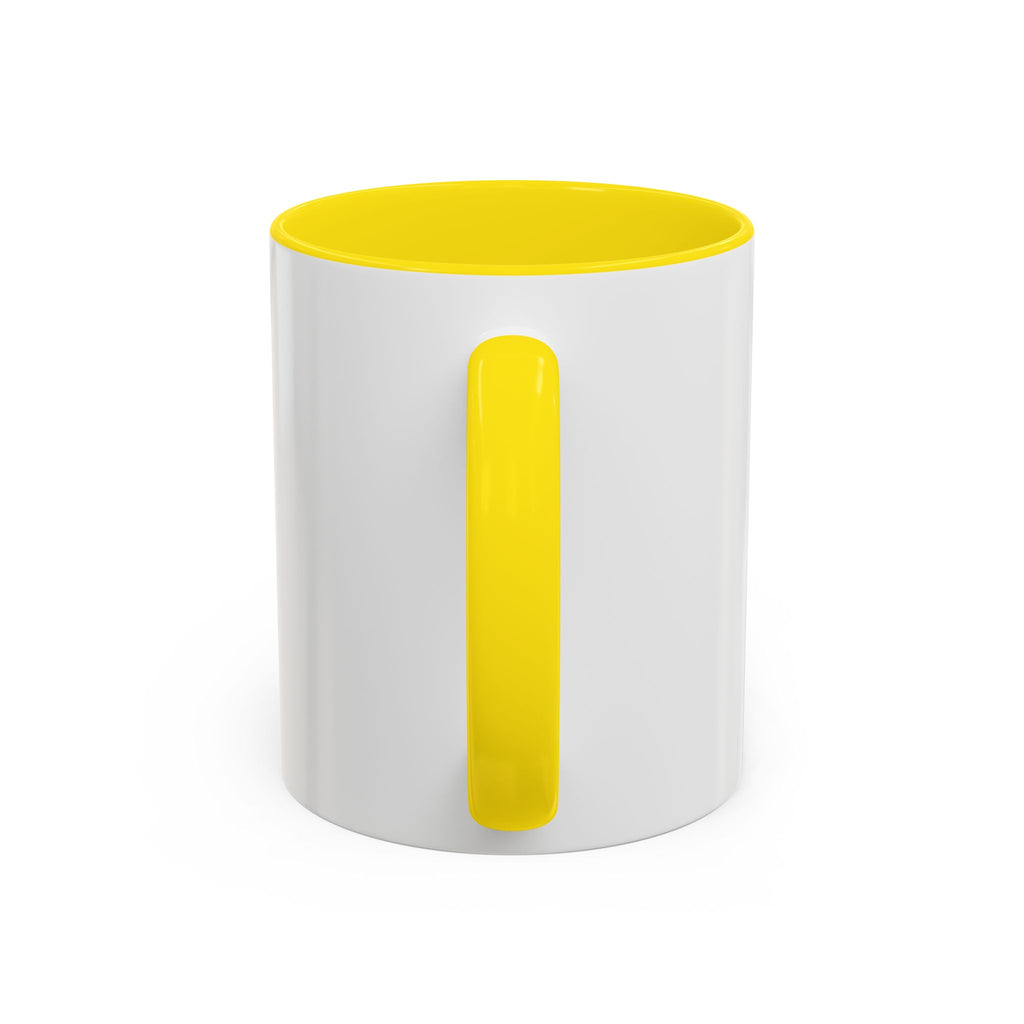 Less Monday More Coffee Mug