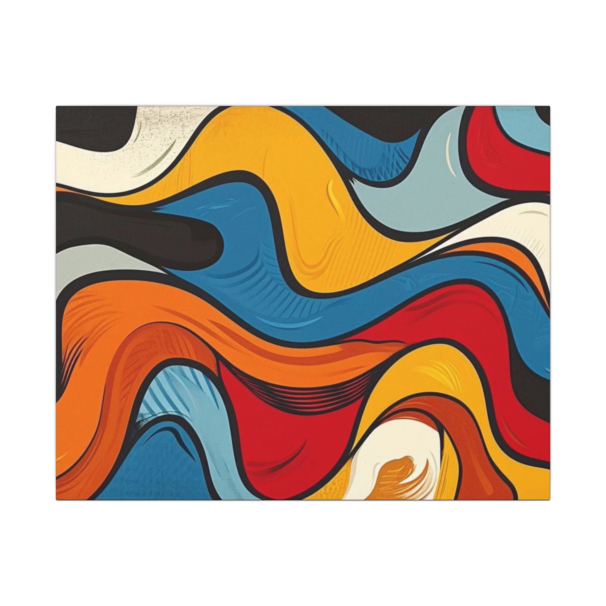 Color Fusion