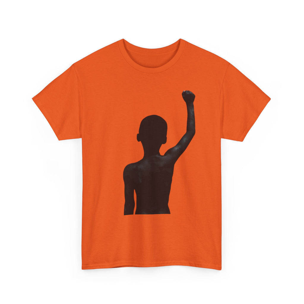 Empowerment Unisex Heavy Cotton Tee