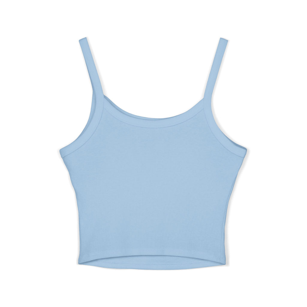 Kolorful Fun Tank Top