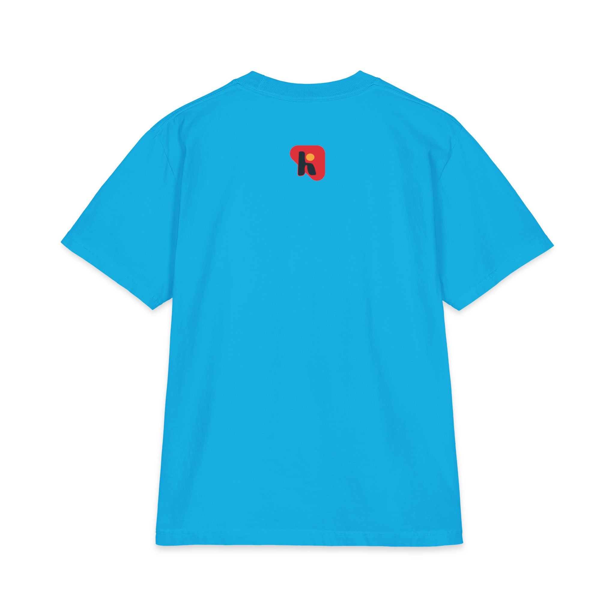 Surreal Bouquet Art T-Shirt