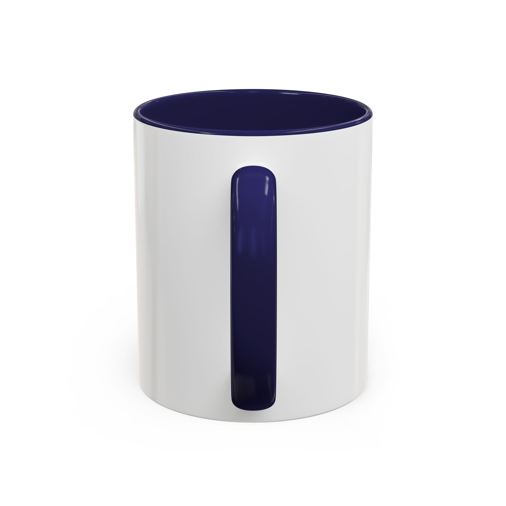 Less Monday More Coffee Mug