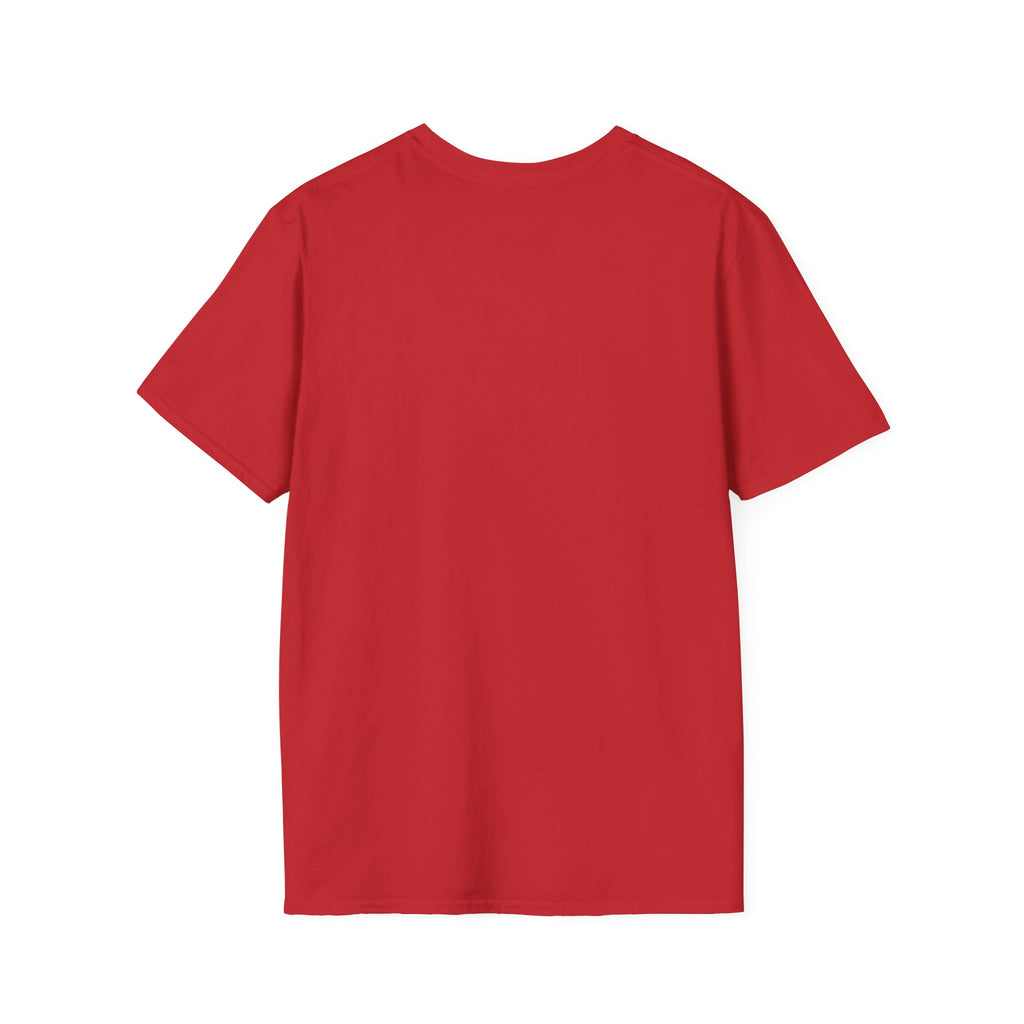 Have Lots of Fun T-Shirt