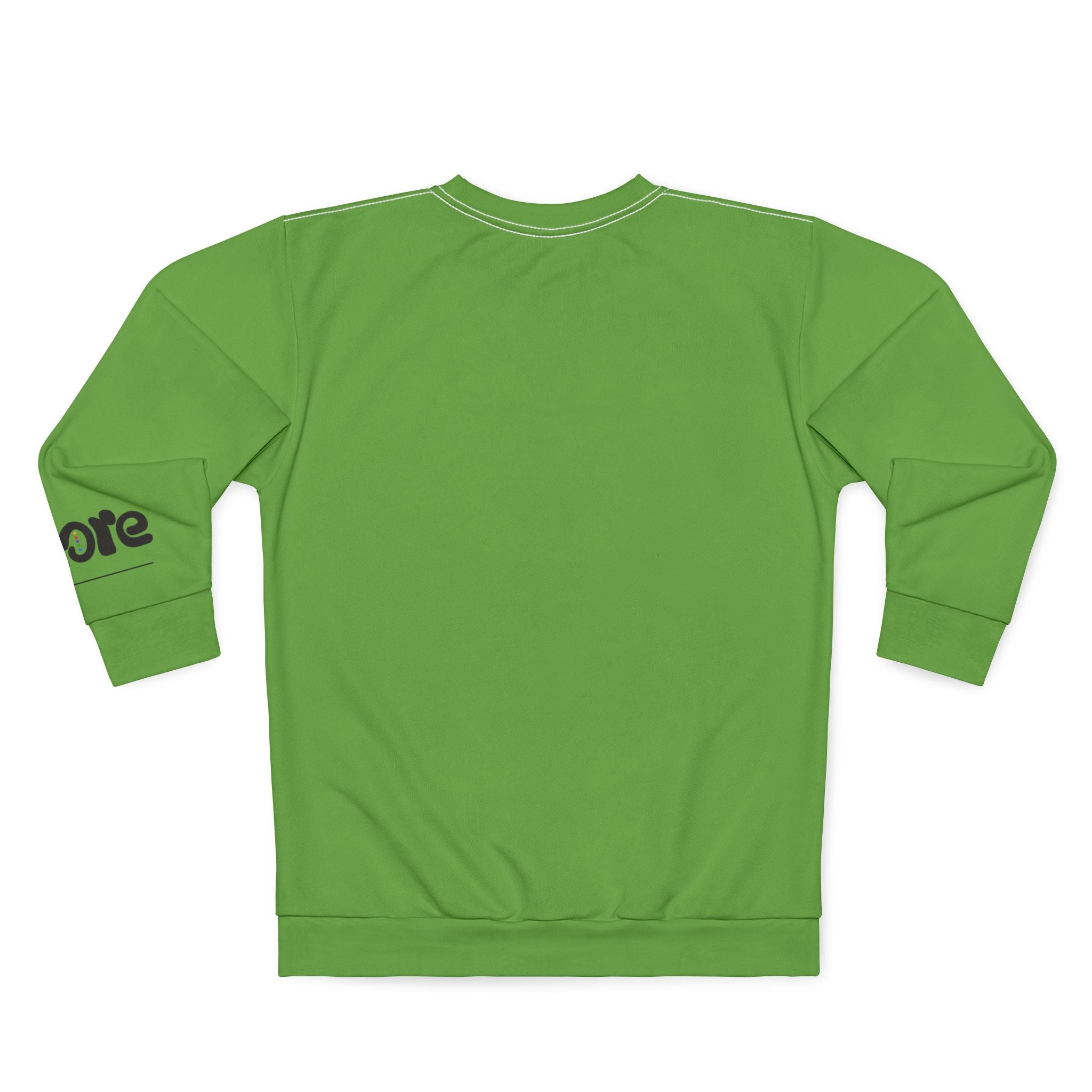 Classy  Sweatshirt, Motivational Apparel, Unisex Activewear, Perfect Gift for Him/Her, Cozy and Stylish.
