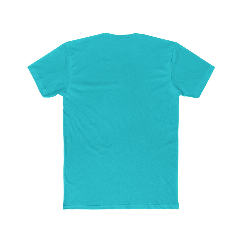 Check the Vibes T-Shirt
