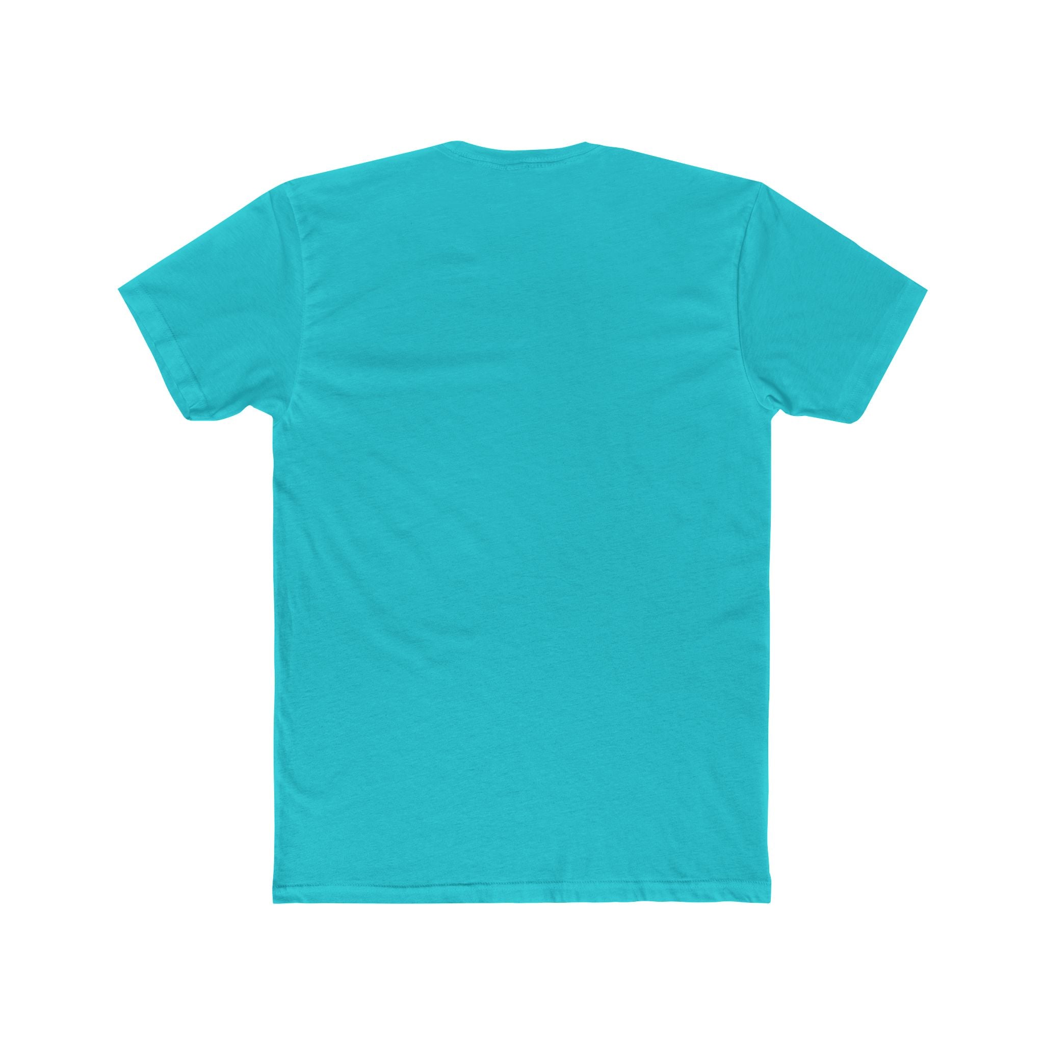 Check the Vibes T-Shirt