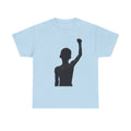 Empowerment Unisex Heavy Cotton Tee