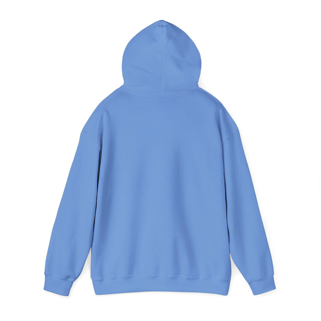 Dope  Hooded Sweatshirt