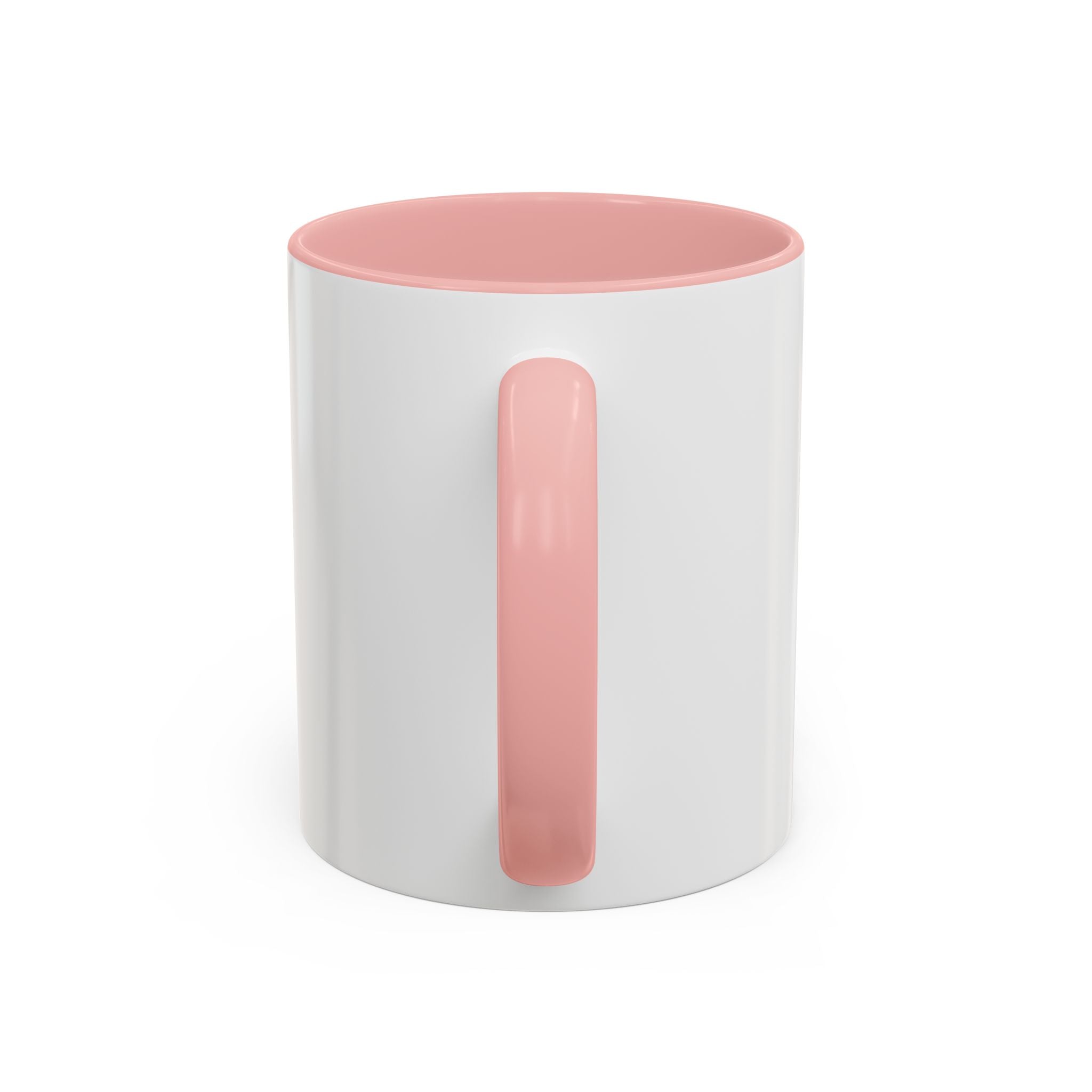 Monday Is The Day That My Coffee Needs Coffee Mug