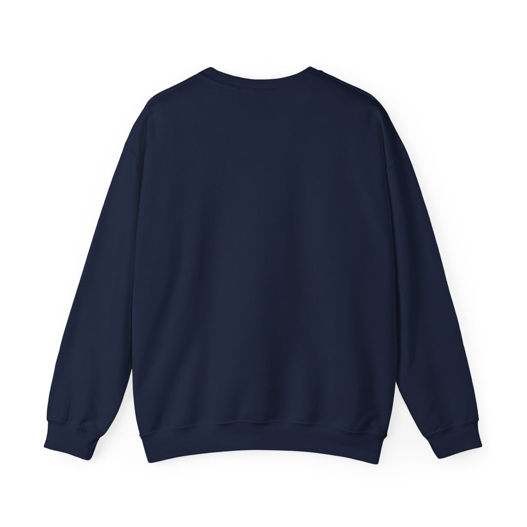 God's Got You Crewneck Sweatshirt, Inspirational Gift, Unisex Sweatshirt, Motivational Fashion, Encouragement Apparel, Cozy Everyday Wear