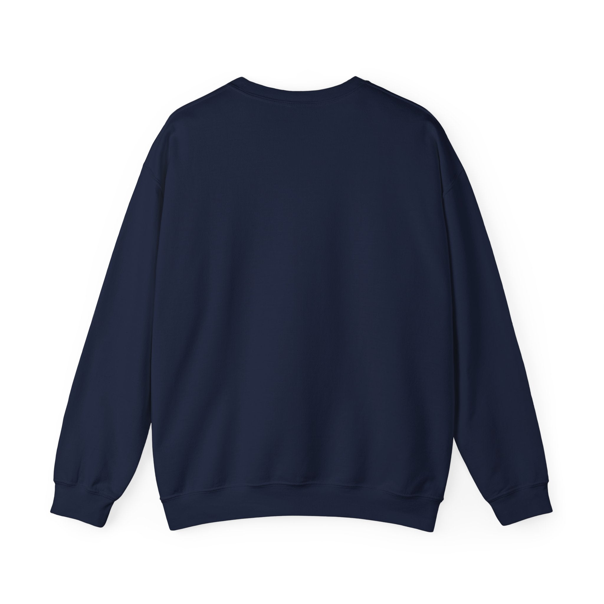 God's Got You Crewneck Sweatshirt, Inspirational Gift, Unisex Sweatshirt, Motivational Fashion, Encouragement Apparel, Cozy Everyday Wear