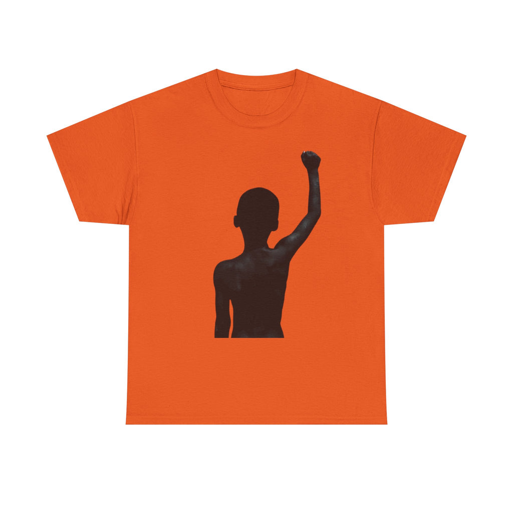 Empowerment Unisex Heavy Cotton Tee